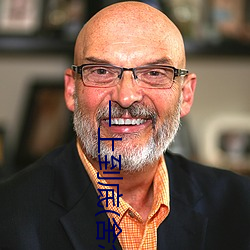 AG真人平台(中国)官方网站