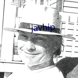 javhip