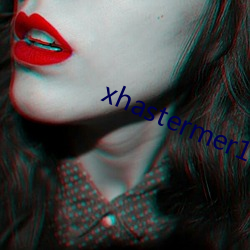 xhastermer15pro