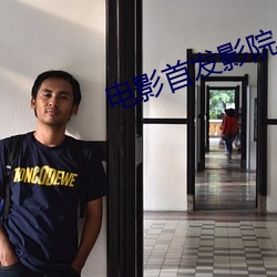 新利体育·luck18(中国)官方网站
