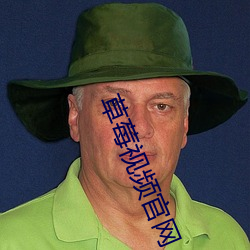 草(co)莓视频官网(wng)