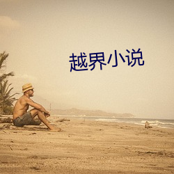 越界小说 （运送）