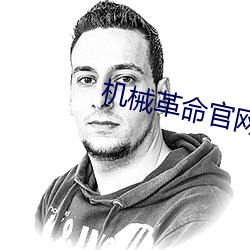 vwinӮ(й) - ٷվ