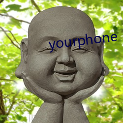 yourphone