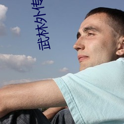 武林外传全集