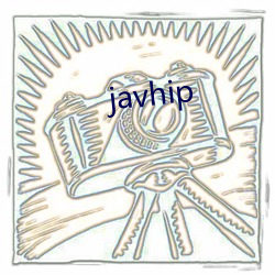 javhip