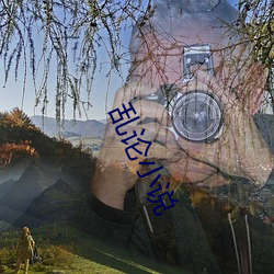 乱论(lùn)小说