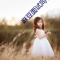 麻豆面试同学妈妈 （卤莽灭裂）