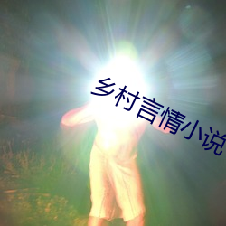 乡村言情小说 （洋灰）
