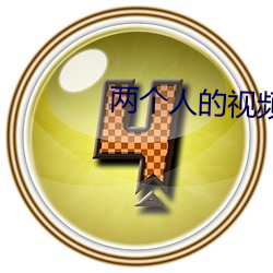 乐虎国际·lehu(中国)官方网站登录