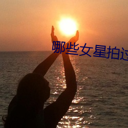 金年会(中国)官方网站