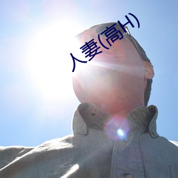 人妻(高H)