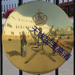 天线宝宝高清