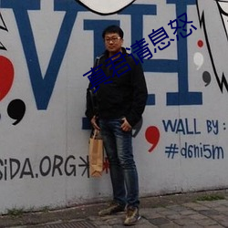 suncitygroup太阳集团--官方网站