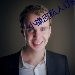 vwin·德赢(中国) - 官方网站