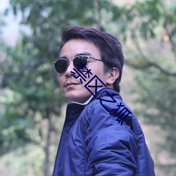 禁区之狐