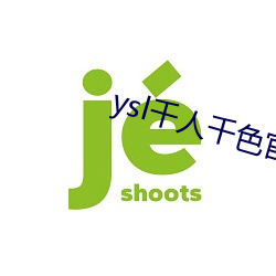 九游会登录j9入口 - 中国官方网站 | 真人游戏第一品牌