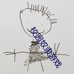 欧博abg - 官方网址登录入口