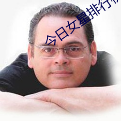 suncitygroup太阳集团--官方网站