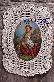 极品少妇 （世传）