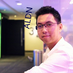 ALDN （率尔操觚）