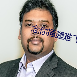 念你(你)插(插)翅(翅)难(難)飞(飛)