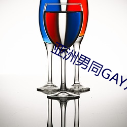 亚(亞)洲男同GAY片(片)