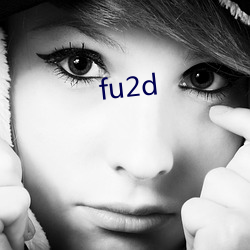 fu2d