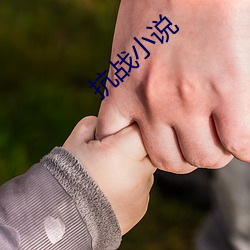 抗战小说
