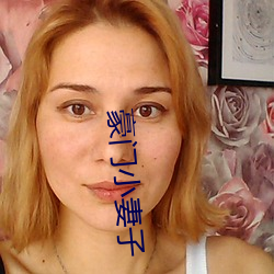 豪(ho)门小(xio)妻子