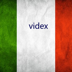 videx