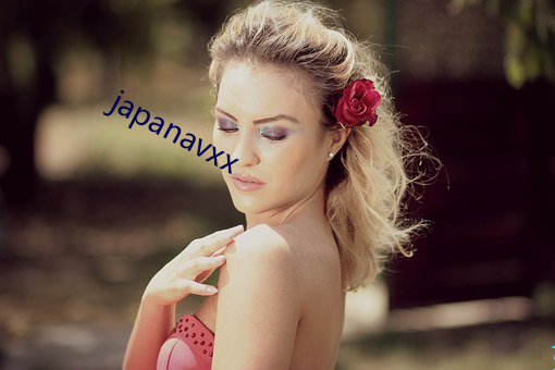 japanavxx