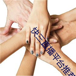 suncitygroup太阳集团--官方网站