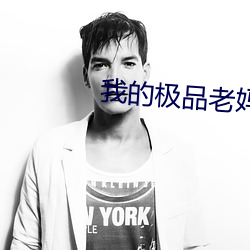 AG真人平台(中国)官方网站