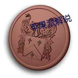 米乐M6·(中国)官方网站