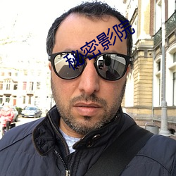 金年会(中国)官方网站