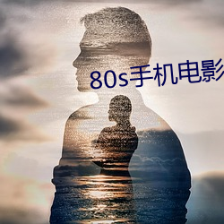 vwinӮ(й) - ٷվ
