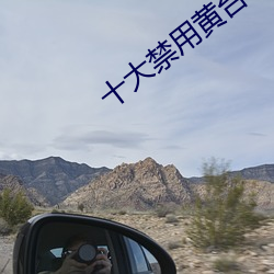 十大(大)禁用黄台app软件下载