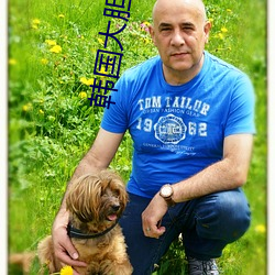 韩国(國)大胆人体艺术