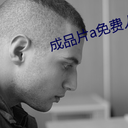 米乐M6·(中国)官方网站