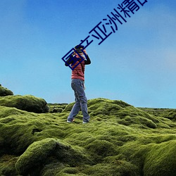 国产亚(yà)洲(zhōu)精品观看