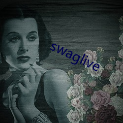 swaglive