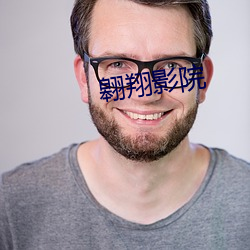 金年会(中国)官方网站