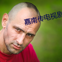 嘉(嘉)南传电视剧免(免)费观看完(完)整