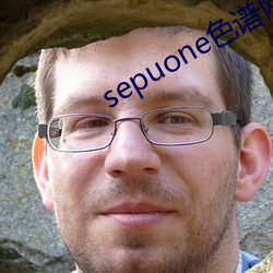 sepuone色谱网