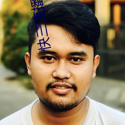 快三直播下載