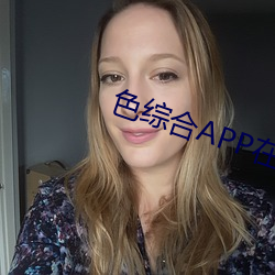 尊龙凯时·(中国)官方网站