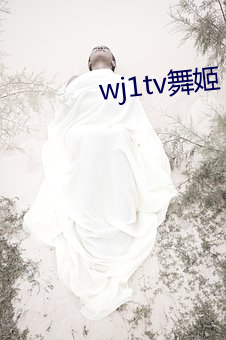 wj1tv舞姬(姬)