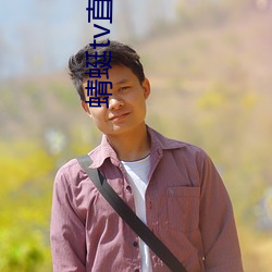 蜻蜓tv直播app下载 包桌）