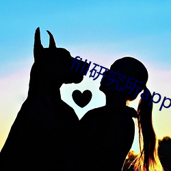 fill研究所app （应答如流）